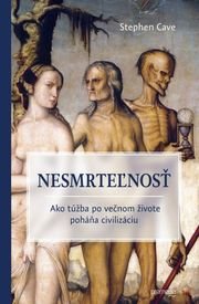 Nesmrtelnosť