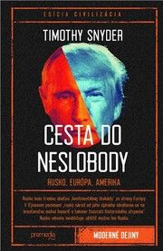 Cesta do neslobody