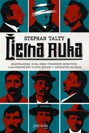 Čierna ruka