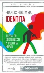 Identita