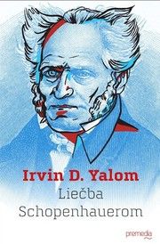Liečba Schopenhauerom
