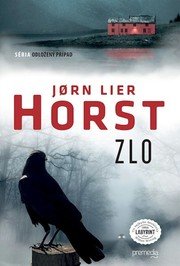 Zlo