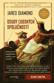 Osudy ľudských spoločností