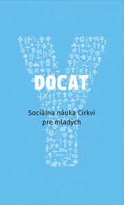 DOCAT