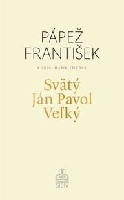Svätý Ján Pavol Veľký