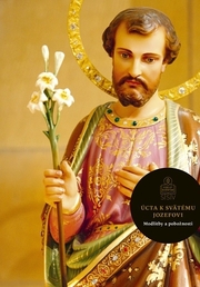 Úcta k svätému Jozefovi