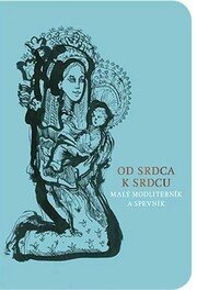 Od srdca k srdcu