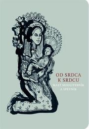 Od srdca k srdcu - mentolová