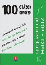 ZDP, DPH po novelách