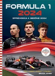 Formula 1 2024