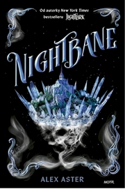 Nightbane (SK)