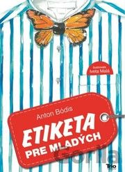 Etiketa pre mladých