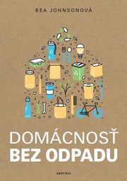 Domácnosť bez odpadu