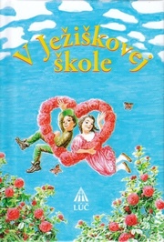 V Ježiškovej škole