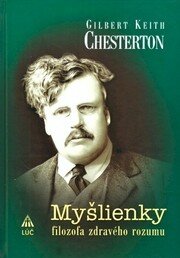 Myšlieky   Filozofia zdravého rozumu