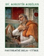 Pastoračné diela výber