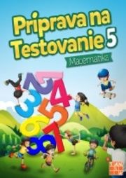 Príprava*na*testovanie*5*Matematika*