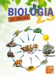 Biológia do vrecka