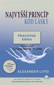 Najvyšší princíp Kód lásky