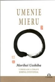 Umenie mieru