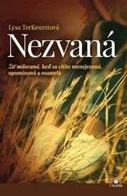 Nezvaná