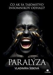 Paralýza