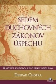 Sedem duchovných zákonov úspechu