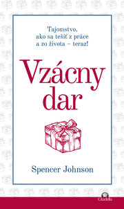 Vzácny dar