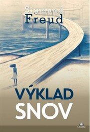Výklad snov