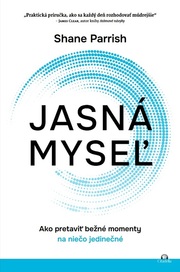Jasná myseľ
