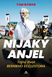 Nijaký anjel