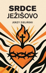 Srdce Ježišovo
