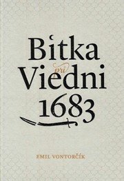 Bitka pri Viedni