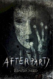 Afterparty