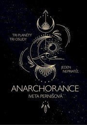 Anarchorance