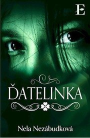 Ďatelinka