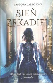 Sieň zrkadiel