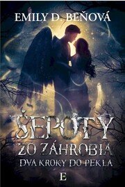 Šepoty zo záhrobia