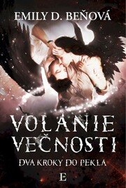 Volanie večnosti