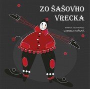 Zo šašovho vrecka