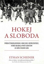 Hokej a sloboda
