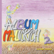 Album maličkých 2