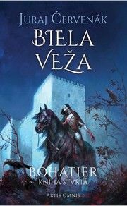 Biela veža 