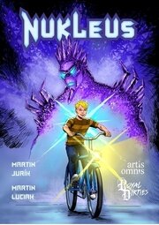 Nukleus