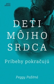 Deti môjho srdca / Príbehy pokračujú
