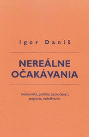 Nereálne očakávania
