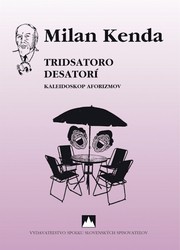 Tridsatoro desatorí