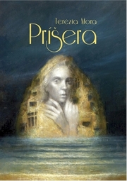 Príšera