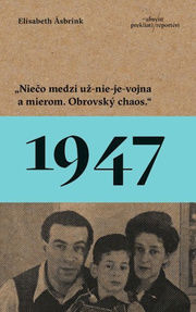 1947