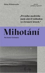 Mihotání